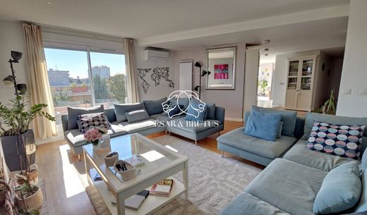 Apartamento - Caluire-et-Cuire, Ródano