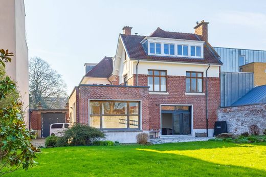 Luxury home in Armentières, North
