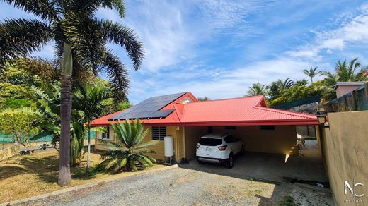 豪宅  Païta, Province Sud