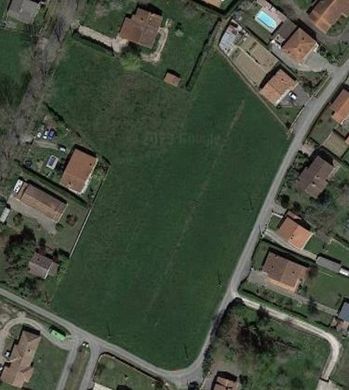 Terreno en Montesquieu-Volvestre, Alto Garona