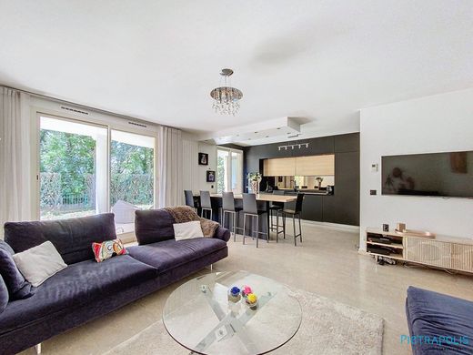 Appartement in Lyon, Rhône