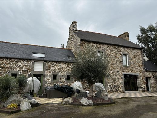 Luxury home in Lamballe, Côtes-d'Armor