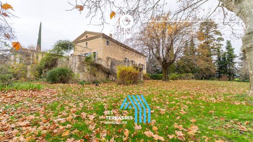 Квартира, Marsanne, Drôme