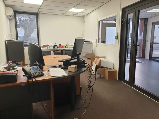 Γραφείο σε Toulouse, Upper Garonne
