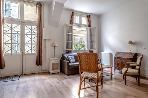 套间/公寓  Nation-Picpus, Gare de Lyon, Bercy, Paris