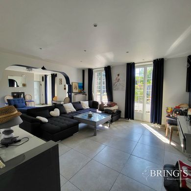 Casa de lujo en Illiers-l'Évêque, Eure