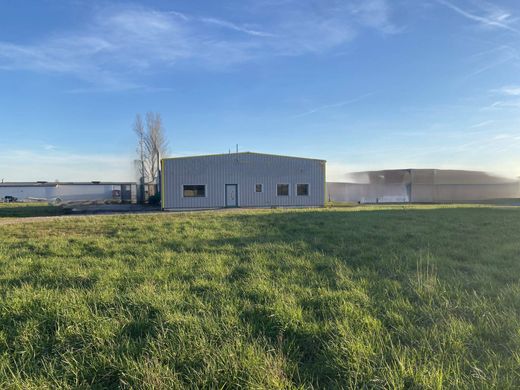 Жилой комплекс, Gaillac, Tarn