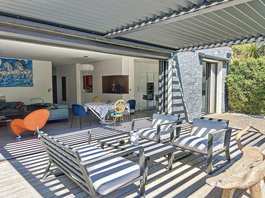 Luxus-Haus in Sanary-sur-Mer, Var