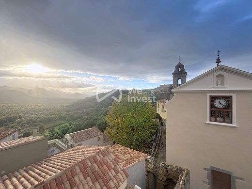 Элитный дом, Montegrosso, Upper Corsica