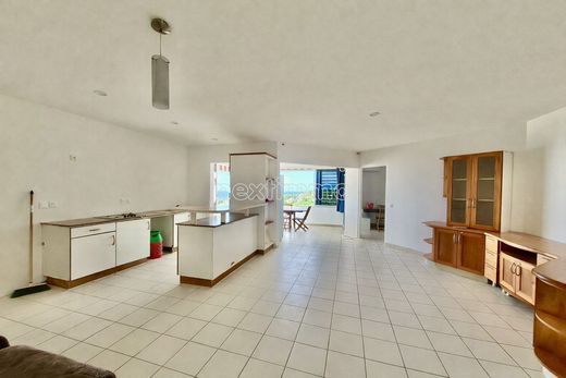 Appartement in Punaauia, Îles du Vent