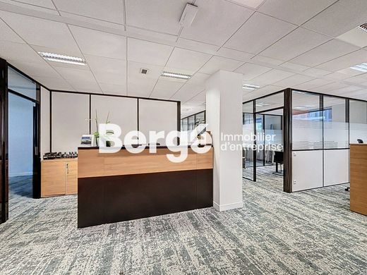 Офис, Ницца, Alpes-Maritimes