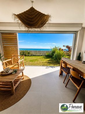 Apartment in Paea, Îles du Vent