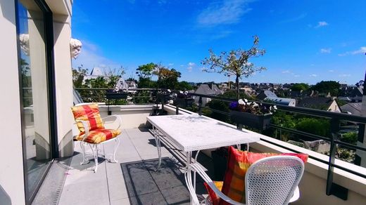 Apartamento - Dinard, Ille-et-Vilaine