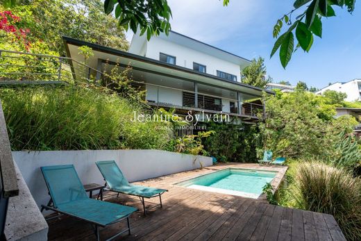 Casa di lusso a Faa'a, Îles du Vent