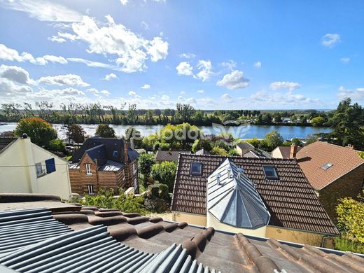 Πολυτελή κατοικία σε Conflans-Sainte-Honorine, Yvelines