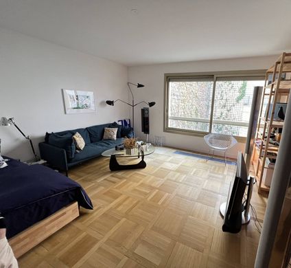 Piso / Apartamento en Tour Eiffel, Invalides – Ecole Militaire, Saint-Thomas d’Aquin, Paris