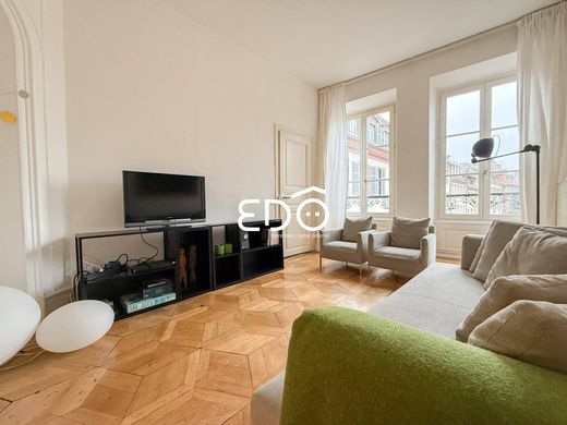 Apartment in Strasbourg, Bas-Rhin