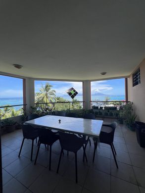 Appartement à Punaauia, Îles du Vent