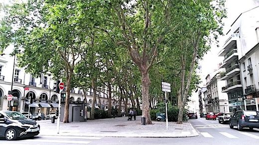 Luxury home in Tours, Indre and Loire