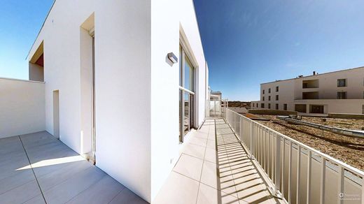 Apartament w La Rochelle, Charente-Maritime