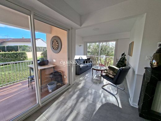 Apartment in Biarritz, Pyrénées-Atlantiques