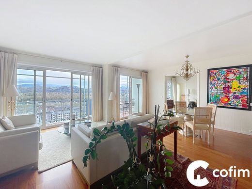 Appartement in Pau, Pyrénées-Atlantiques