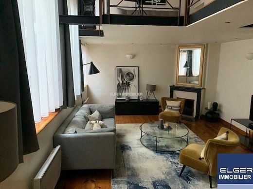 Apartment in Monceau, Courcelles, Ternes, Paris