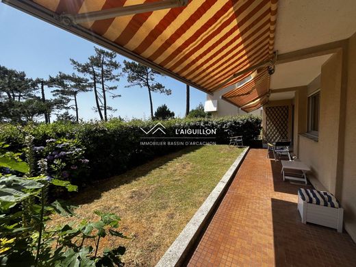 Appartement à Arcachon, Gironde