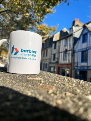 Complexos residenciais - Vannes, Morbihan