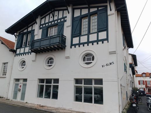 Apartment in Biarritz, Pyrénées-Atlantiques