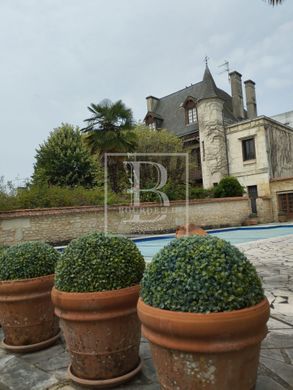 Casa de lujo en Périgueux, Dordoña