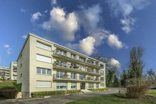 Piso / Apartamento en Maisons-Laffitte, Yvelines