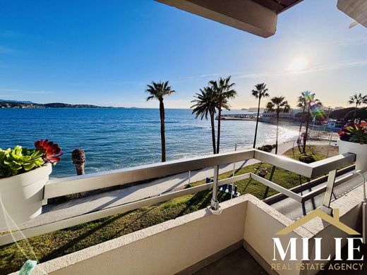 Appartamento a Bandol, Var