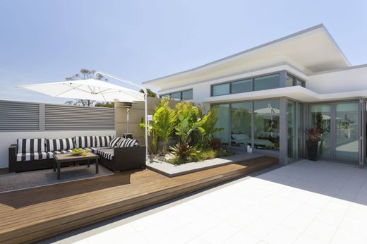 Appartement in Ivry-sur-Seine, Val-de-Marne