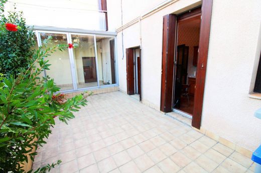 Lüks ev Toulouse, Upper Garonne