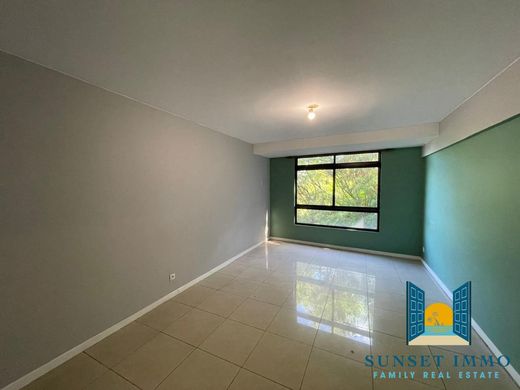 Apartment in Punaauia, Îles du Vent