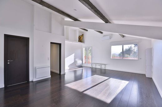 Piso / Apartamento en Bidarte, Pirineos Atlánticos