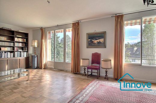 Apartamento - Versalhes, Yvelines