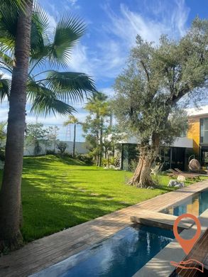 Luxury home in La Rabatière, Nouvelle-Aquitaine