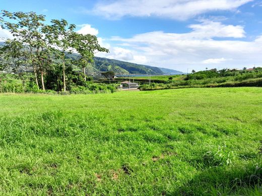 Teren w Taravao, District de Vairao