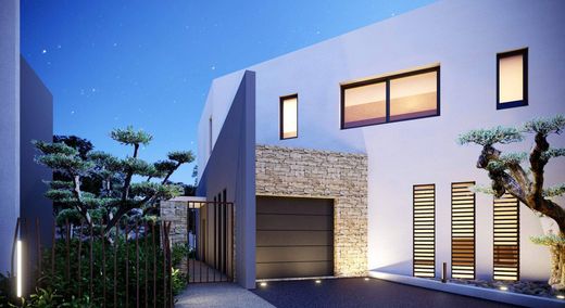 Luxury home in Montpellier, Hérault