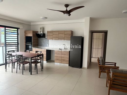 Apartament w Papeete, Îles du Vent