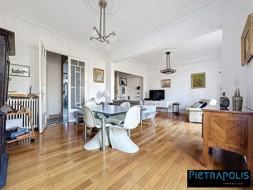 Piso / Apartamento en Grenoble, Isere