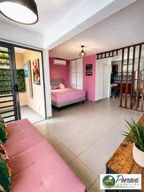 Appartement à Papeete, Îles du Vent