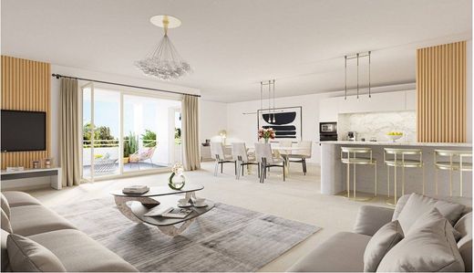 Apartment in La Ciotat, Bouches-du-Rhône