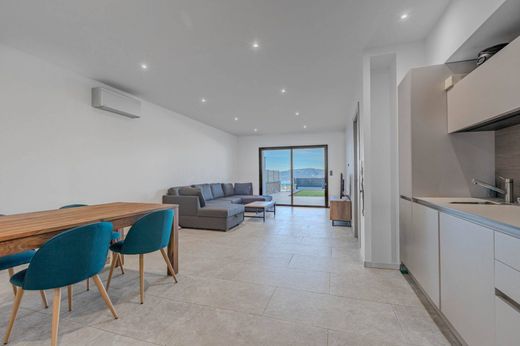 ‏דירה ב  Grosseto-Prugna, South Corsica