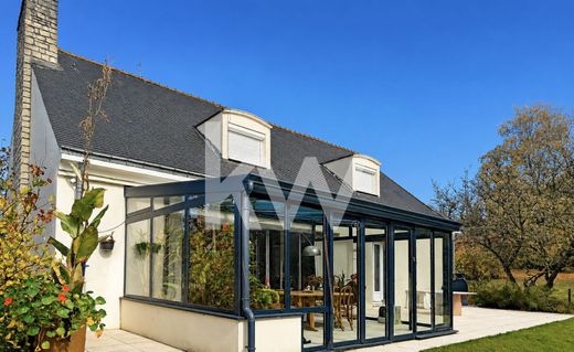 Luxus-Haus in L'Isle-Adam, Val d'Oise