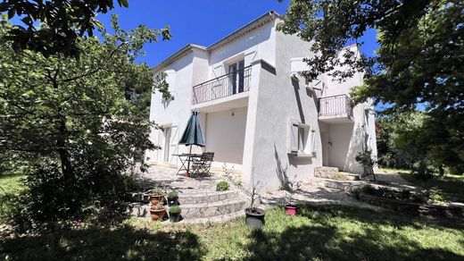 Элитный дом, Martigues, Bouches-du-Rhône