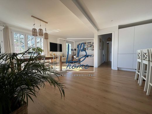 ‏בתי יוקרה ב  La Baule-Escoublac, Loire-Atlantique