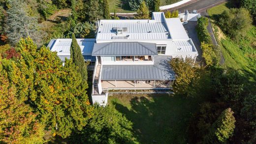 Maison de luxe à Saint-Jean-de-Luz, Pyrénées-Atlantiques